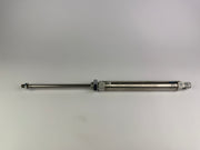Festo DSNU-25-160-PPV-A Pneumatic Cylinder 25mm Bore 160mm Stroke