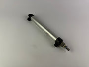 Norgren Pneumatic Cylinder 200mm Stroke Double Acting 2–10 Bar