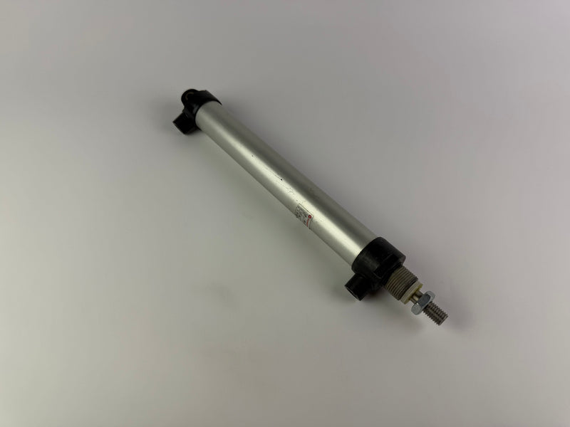 Norgren Pneumatic Cylinder 200mm Stroke Double Acting 2–10 Bar