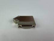 Phoenix Contact 91437 Cable Interface