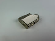 Phoenix Contact 91437 Cable Interface