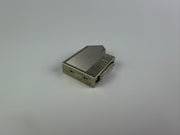 Phoenix Contact 91437 Cable Interface