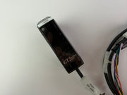 Keyence GT2-71MCP Sensor Amplifier Module for GT2 Series