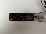 Keyence GT2-71MCP Sensor Amplifier Module for GT2 Series
