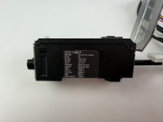 Keyence GT2-71MCP Sensor Amplifier Module for GT2 Series