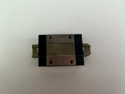INA KWME15-C Linear Guide Block Carriage for 15mm Rail – High Precision
