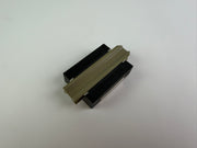 INA KWME15-C Linear Guide Block Carriage for 15mm Rail – High Precision