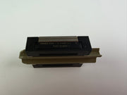 INA KWME15-C Linear Guide Block Carriage for 15mm Rail – High Precision