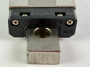 THK SRS12 Linear Guide Block – For 12 mm SRS Series Rails