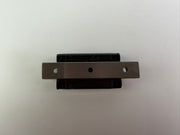 THK SRS12 Linear Guide Block – For 12 mm SRS Series Rails