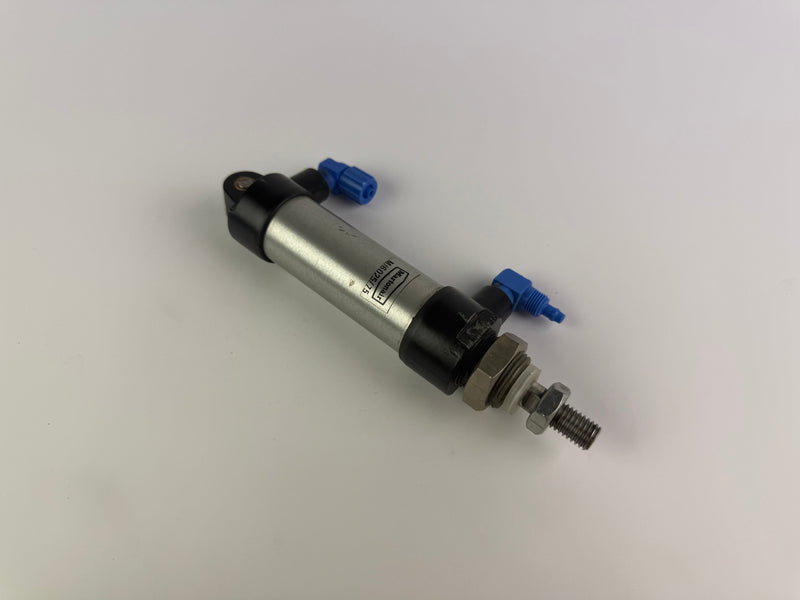 Martonair M/6025/75 Pneumatic Cylinder 25mm Bore 75mm Stroke Double Acting