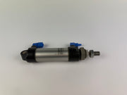 Martonair M/6025/75 Pneumatic Cylinder 25mm Bore 75mm Stroke Double Acting