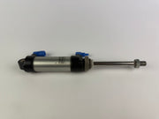 Martonair M/6025/75 Pneumatic Cylinder 25mm Bore 75mm Stroke Double Acting