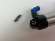 Martonair M/6025/75 Pneumatic Cylinder 25mm Bore 75mm Stroke Double Acting