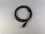 Weidmuller SAIL-M12BG-5-5.0U Sensor Cable M12 5-Pole 4.35m Male–Female PUR