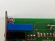 Schmoll Maschinen B9492 Kontaktbohrmodul / CBD Module SNC010 – KDB0V004
