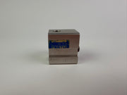 1x Festo AV-20-4-A Pneumatic Mini Cylinder – Max 10 Bar – 12494