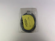 Rexroth 1.834.484.253 Valve Connector