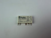 Finder 34.51.7.024.0010 General Purpose Relay – 6A 250VAC – 5 Pins