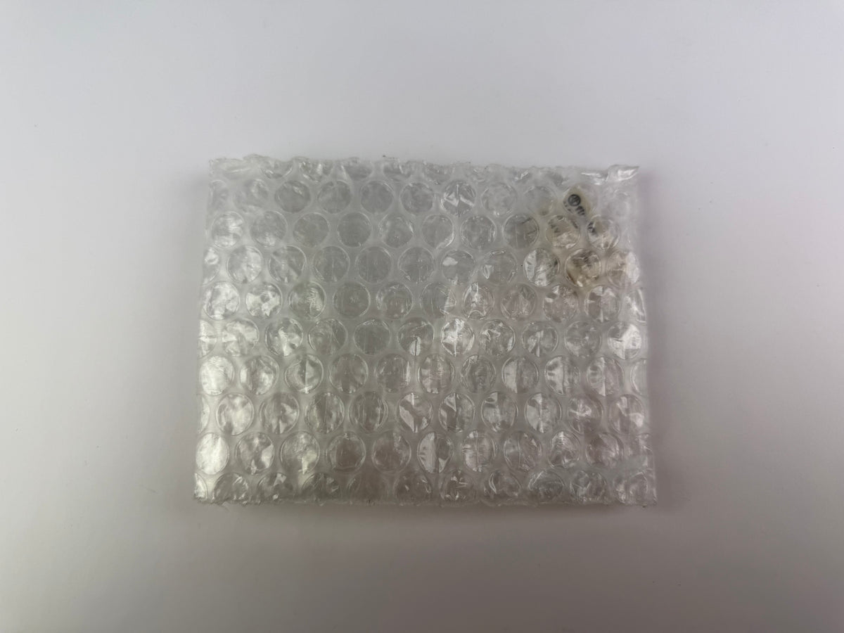 Finder 34.51.7.024.0010 General Purpose Relay – 6A 250VAC – 5 Pins