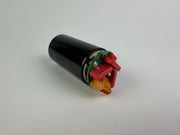 Plasmatreat 5093612 DC Motor – Antriebseinheit 32846