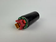 Plasmatreat 5093612 DC Motor – Antriebseinheit 32846