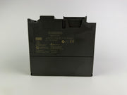Siemens 6ES7 314-6CF01-0AB0 SIMATIC S7-300 CPU