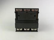 Siemens 6ES7 314-6CF01-0AB0 SIMATIC S7-300 CPU