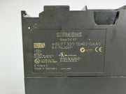 Siemens 6ES7 321-1BH02-0AA0 SIMATIC S7-300 Digital Input Module