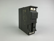 Siemens 6ES7 321-1BH02-0AA0 SIMATIC S7-300 Digital Input Module
