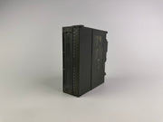 Siemens 6ES7 323-1BH01-0AA0 SIMATIC S7-300 Digital Input Module
