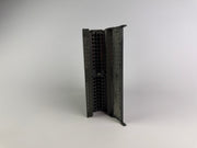 Siemens 6ES7 322-1BL00-0AA0 SIMATIC S7-300 Digital Output Module