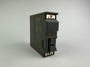 Siemens 6ES7 322-1BL00-0AA0 SIMATIC S7-300 Digital Output Module