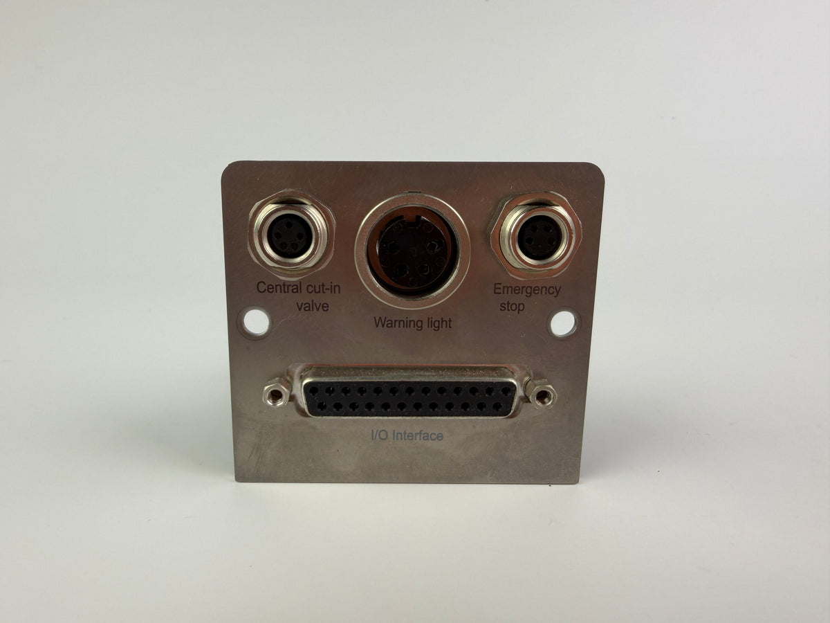 CAB PCB IO Interface L 5955749.001