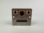 CAB PCB IO Interface L 5955749.001