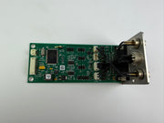 CAB PCB IO Interface L 5955749.001