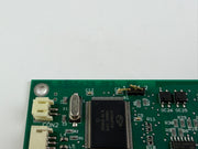 CAB PCB IO Interface L 5955749.001