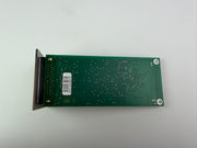 CAB PCB IO Interface L 5955749.001