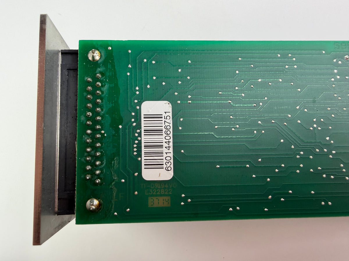 CAB PCB IO Interface L 5955749.001