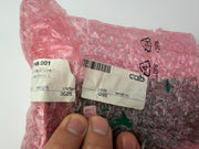 CAB PCB IO Interface L 5955749.001
