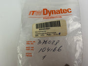 ITW Dynatec 104166 Temperature Thermostat