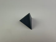 PDC EUROPE ST2059-00344 TETRAEDRE LAP 60.5
