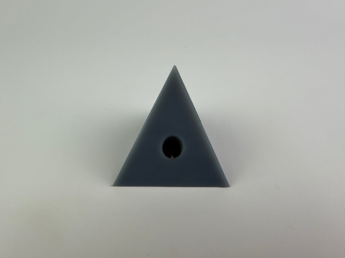 PDC EUROPE ST2059-00344 TETRAEDRE LAP 60.5