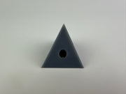 PDC EUROPE ST2059-00344 TETRAEDRE LAP 60.5