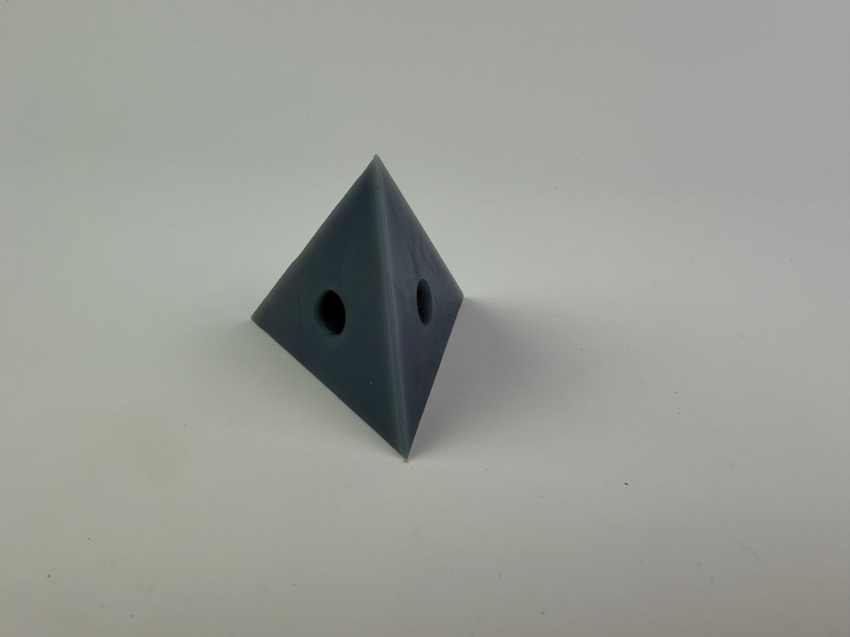 PDC EUROPE ST2059-00344 TETRAEDRE LAP 60.5