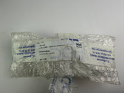 PDC EUROPE ST2059-00344 TETRAEDRE LAP 60.5