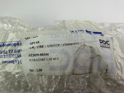 PDC EUROPE ST2059-00344 TETRAEDRE LAP 60.5