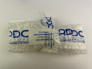 PDC EUROPE ST2059-00344 TETRAEDRE LAP 60.5
