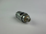 Profitlich Filter Filterbau Unterdruckschalter Typ V 011 DGBM – Vacuum Switch