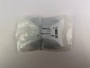 4x Bosch Rexroth 390-2123 Ball Catch
